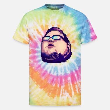 Shrek Funny T-Shirts | Unique Designs 
